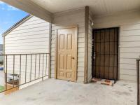 More Details about MLS # 68718812 : 9803 CLUB CREEK DRIVE #142