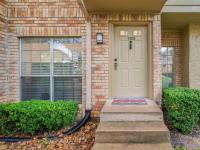 More Details about MLS # 69011933 : 1515 SANDY SPRINGS ROAD #1103