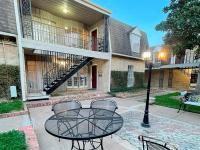 More Details about MLS # 69036892 : 2625 MARILEE LANE #2