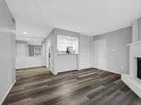 More Details about MLS # 69101867 : 1500 BAY AREA BOULEVARD #286