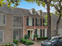 More Details about MLS # 69330779 : 13242 TRAIL HOLLOW DRIVE #3242