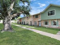 More Details about MLS # 69697406 : 23 CASA GRANDE DRIVE #23