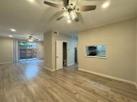 More Details about MLS # 70478882 : 1201 MCDUFFIE STREET #212