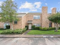 More Details about MLS # 7131806 : 600 WILCREST DRIVE #8