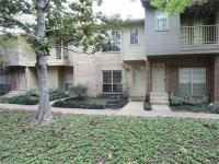 More Details about MLS # 73218036 : 1515 SANDY SPRINGS ROAD #2603