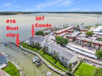 More Details about MLS # 73748283 : 307 YACHT CLUB LANE #307