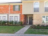 More Details about MLS # 74283638 : 1727 W SAM HOUSTON PARKWAY S