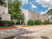 More Details about MLS # 74653554 : 7950 N STADIUM DRIVE #157