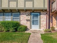 More Details about MLS # 75162046 : 2220 SHADOWDALE DRIVE #350