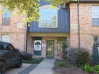 More Details about MLS # 76328260 : 2425 UNDERWOOD STREET #247