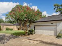 More Details about MLS # 76427520 : 9376 BRIAR FOREST DRIVE