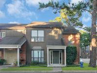 More Details about MLS # 77045698 : 701 BERING DRIVE DRIVE #1006