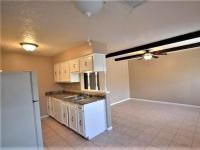 More Details about MLS # 77511324 : 13434 CASTILIAN DRIVE #108