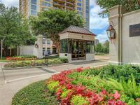 More Details about MLS # 78671750 : 1000 UPTOWN PARK BOULEVARD #183