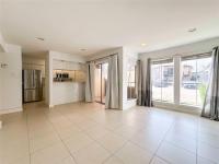 More Details about MLS # 80009280 : 1500 BAY AREA BOULEVARD #335