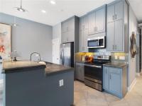 More Details about MLS # 80011990 : 1011 STUDEMONT STREET #101