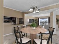 More Details about MLS # 80911442 : 10110 FORUM WEST DRIVE #532