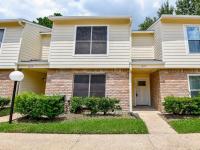 More Details about MLS # 81599647 : 14515 WUNDERLICH DRIVE #1817