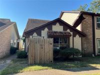 More Details about MLS # 82115369 : 12331 W VILLAGE DRIVE #D