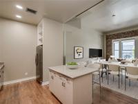 More Details about MLS # 82373063 : 915 FRANKLIN STREET #2B