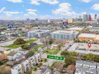 More Details about MLS # 8325717 : 1312 LIVE OAK STREET #215