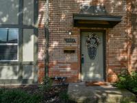 More Details about MLS # 83489112 : 2289 TRIWAY LANE #282