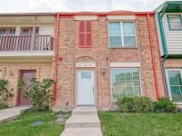 More Details about MLS # 83557211 : 7700 CREEKBEND DRIVE #141