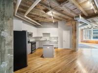 More Details about MLS # 8369830 : 201 MAIN ST STREET #6H