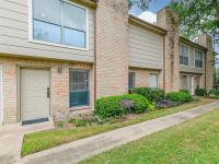 More Details about MLS # 84207670 : 2110 WILCREST DRIVE #103