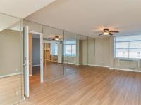 More Details about MLS # 84785354 : 7520 HORNWOOD DRIVE #201W