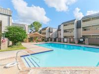 More Details about MLS # 8567868 : 8525 HEARTH DRIVE #21