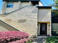 More Details about MLS # 8623387 : 1116 BERING DRIVE #23