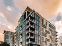 More Details about MLS # 86392752 : 5104 CAROLINE STREET #702