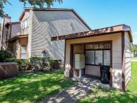 More Details about MLS # 86846966 : 12300 BROOKGLADE CIRCLE #139