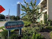 More Details about MLS # 86905965 : 1302 AUGUSTA DRIVE #3