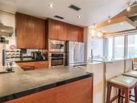 More Details about MLS # 87252469 : 3614 MONTROSE BOULEVARD #401