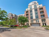 More Details about MLS # 87588172 : 1616 FOUNTAIN VIEW DRIVE #203