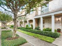 More Details about MLS # 87704179 : 2228 S PINEY POINT ROAD #107