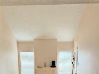 More Details about MLS # 87844124 : 10053 WESTPARK DRIVE #342