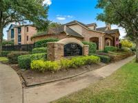 More Details about MLS # 88084358 : 2255 BRAESWOOD PARK DRIVE #287