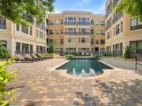 More Details about MLS # 89292473 : 1901 POST OAK BOULEVARD #402