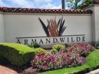 More Details about MLS # 89723789 : 41 ARMAND SHORE DRIVE