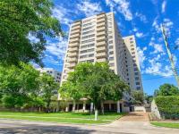 More Details about MLS # 90163116 : 1400 HERMANN DRIVE #4C