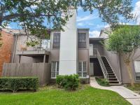 More Details about MLS # 90944292 : 1201 BERING DRIVE DRIVE #31