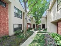 More Details about MLS # 91643679 : 2454 BERING DRIVE #2454