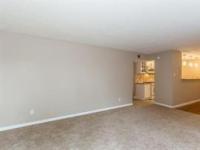 More Details about MLS # 92318869 : 7925 RAMPART STREET #105