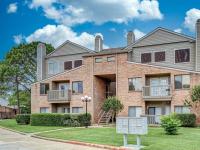 More Details about MLS # 94442913 : 2023 GENTRYSIDE DRIVE #508