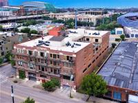 More Details about MLS # 94539341 : 2205 MCKINNEY STREET #509