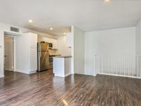 More Details about MLS # 9547960 : 3400 TIMMONS LANE #30