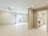 More Details about MLS # 96618776 : 815 KIPLING STREET #105